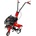 Raider RD-ST17 (076917)