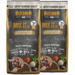 BELCANDO Mix It GF 2 x 10 кг