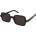 Yves Saint Laurent Диоптрични очила Saint Laurent SL 332 001