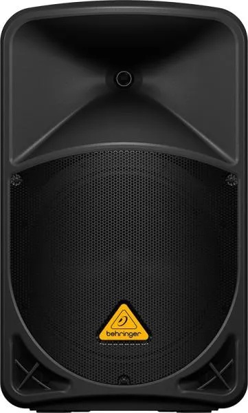 BEHRINGER EUROLIVE B112D