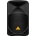 BEHRINGER EUROLIVE B112D