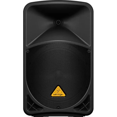 BEHRINGER EUROLIVE B112D