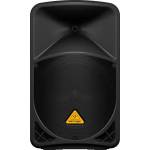 BEHRINGER EUROLIVE B112D