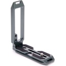 3 Legged Thing QR11-FBG 2.0