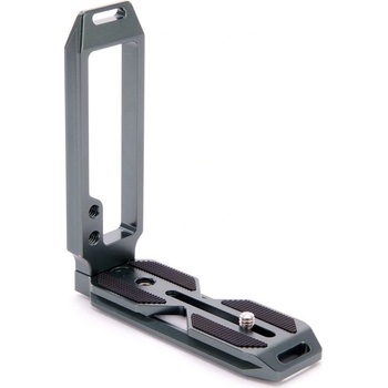 3 Legged Thing QR11-FBG 2.0