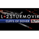 IL-2 Sturmovik: Cliffs of Dover (Blitz Edition)