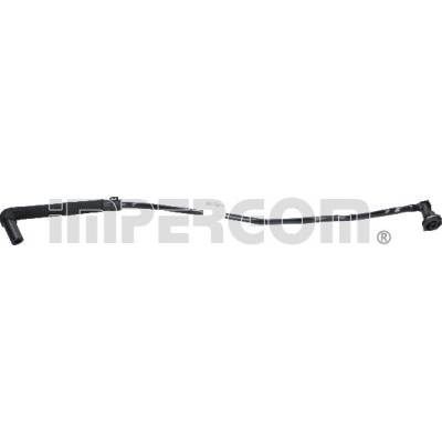 Hadice chladiče ORIGINAL IMPERIUM 229023