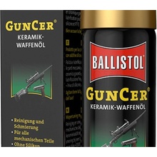 Ballistol Guncer 50 ml