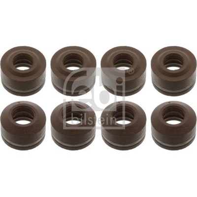 Sada tesnení drieku ventilu FEBI BILSTEIN 06647