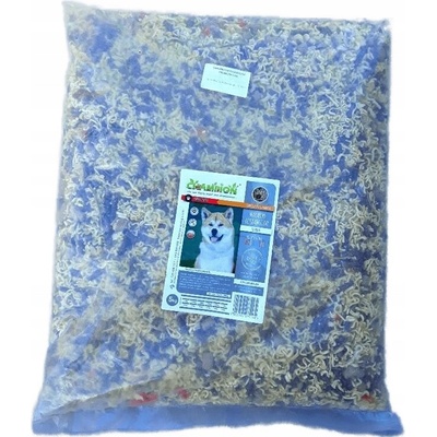 Champion Instantní těstoviny Economy 5 kg