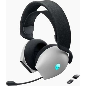 Alienware Tri-Mode Wireless Gaming Headset
