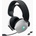 Alienware Tri-Mode Wireless Gaming Headset
