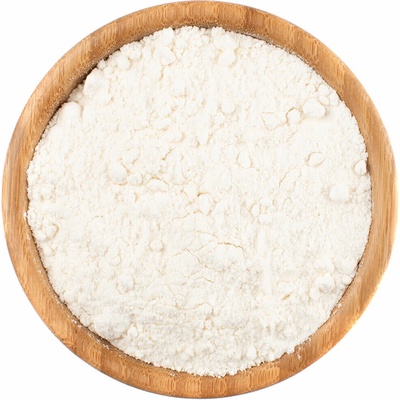 Vital Country Kokosová mouka 1000 g