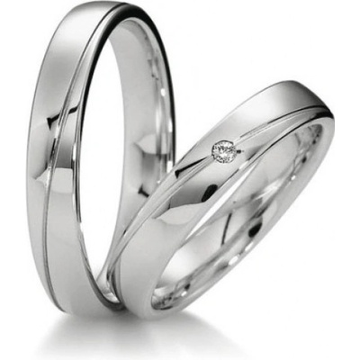 Altar snubní prsteny ALOC1058