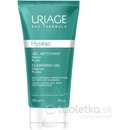 Uriage Hyséac čistiaci krém pre mastnú pleť Cleansing Cream 150 ml