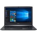 Acer Aspire S13 NX.GHXEC.003