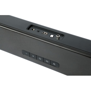 OXS S3
