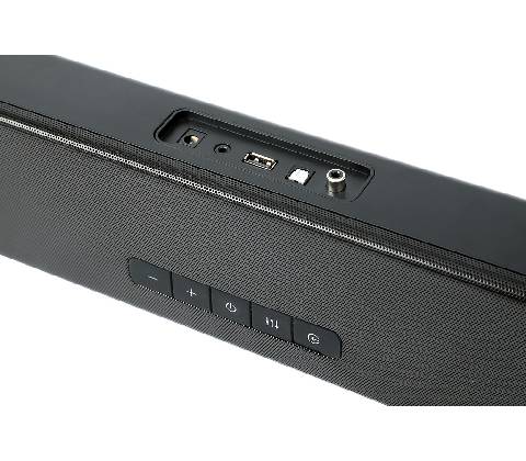 OXS S3