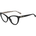 Moschino MOL631 7RM