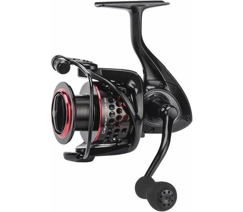 Okuma Ceymar XT 20 FD