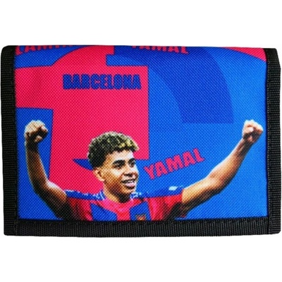 SportDres Barcelona Lamine Yamal