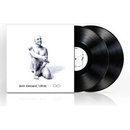 Infinity - 25th Anniversary Release