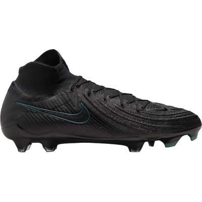 Nike Футболни обувки Nike PHANTOM LUNA II ELITE FG fj2572-002 Размер 41 EU