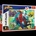 Trefl 100 Spiderman