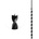 FISCH 0120100250M