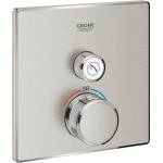 GROHE Teрмостат за вграждане за душ, 29123DC0 (29123DC0)