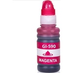 Compatible Canon GI-590 M