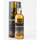 GlenDronach Peated 46% 0,7 l (holá láhev)