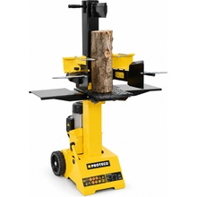 Proteco 51.06-SV-3000 8t 230 V