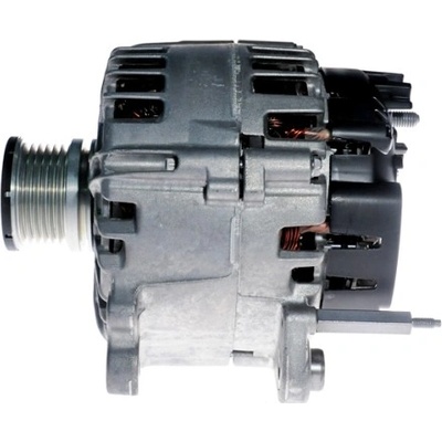 HELLA generátor 8EL012430-951
