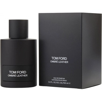 Le-parfumbg Tom ford ombre leather edp 100ml-УНИСЕКС