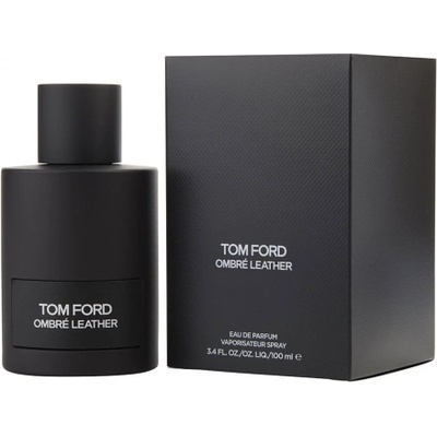 Le-parfumbg Tom ford ombre leather edp 100ml-УНИСЕКС