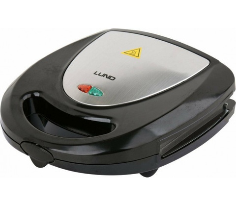 Lund 67525