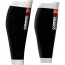 Compressport CALF R2V2 Oxygen