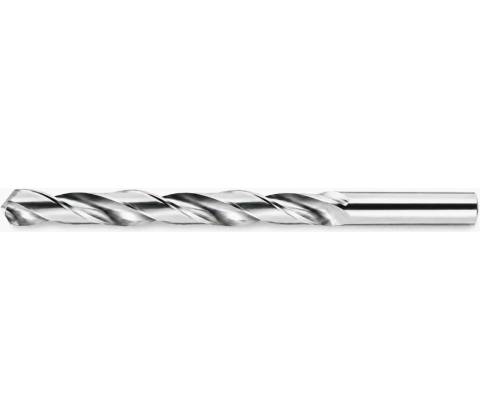 Beta 410