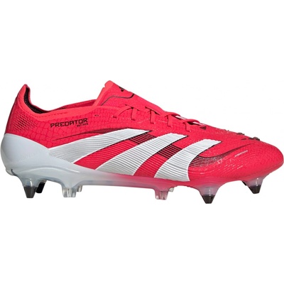 adidas PREDATOR ELITE SG id3853