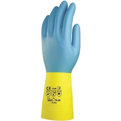 Ardon CHEM TOUCH