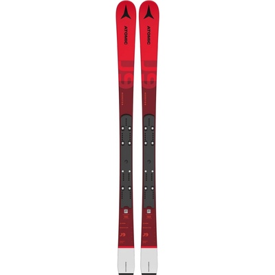 Atomic Redster J9 RS J-RP 22/23