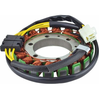ARROWHEAD Stator ARROWHEAD 340-58042