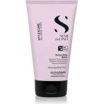 Alfaparf Milano Semi di Lino Style&Care Texturizing Balm хидратиращ стилизиращ крем за естествен вид 150ml