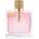 Liu Jo Scent of Liu Jo EDT 75 ml Tester