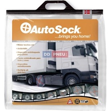 AutoSock AL 59