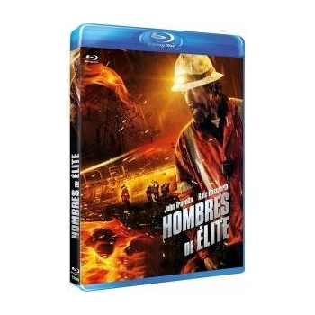 Mpow Blu-Ray BD-R MPO Hombres de elite