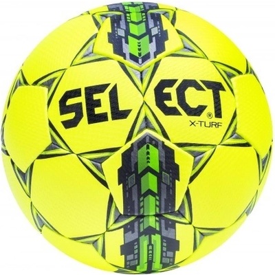 Select X Turf – Zboží Dáma
