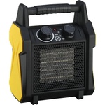 Strend Pro BGP2001-20