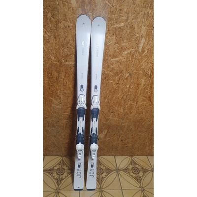 Head E-power Joy SW 23/24